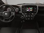 New 2026 Ram 1500 Warlock Crew Cab for sale #26C0038 - photo 12