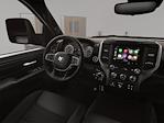 New 2026 Ram 1500 Warlock Crew Cab for sale #26C0038 - photo 15