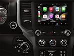 New 2026 Ram 1500 Warlock Crew Cab for sale #26C0038 - photo 17