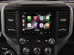 New 2026 Ram 1500 Warlock Crew Cab for sale #26C0038 - photo 18