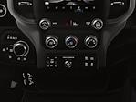 New 2026 Ram 1500 Warlock Crew Cab for sale #26C0038 - photo 19