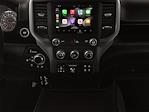 New 2026 Ram 1500 Warlock Crew Cab for sale #26C0038 - photo 21