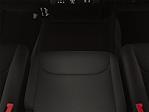 New 2026 Ram 1500 Warlock Crew Cab for sale #26C0038 - photo 22