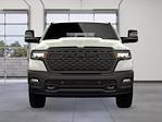 New 2026 Ram 1500 Warlock Crew Cab for sale #26C0038 - photo 6