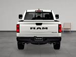 New 2026 Ram 1500 Warlock Crew Cab for sale #26C0038 - photo 7