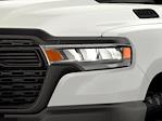 New 2026 Ram 1500 Warlock Crew Cab for sale #26C0038 - photo 9