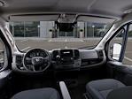 New 2026 Ram ProMaster 1500 High Roof Empty Cargo Van for sale #26C0073 - photo 14