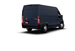 New 2026 Ram ProMaster 1500 High Roof Empty Cargo Van for sale #26C0073 - photo 2
