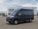New 2026 Ram ProMaster 1500 High Roof Empty Cargo Van for sale #26C0073 - photo 28