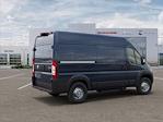 New 2026 Ram ProMaster 1500 High Roof Empty Cargo Van for sale #26C0073 - photo 30