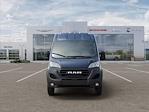 New 2026 Ram ProMaster 1500 High Roof Empty Cargo Van for sale #26C0073 - photo 32