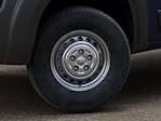 New 2026 Ram ProMaster 1500 High Roof Empty Cargo Van for sale #26C0073 - photo 34