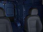 New 2026 Ram ProMaster 1500 High Roof Empty Cargo Van for sale #26C0073 - photo 52