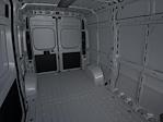 New 2026 Ram ProMaster 1500 High Roof Empty Cargo Van for sale #26C0085 - photo 15