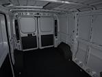 New 2026 Ram ProMaster 1500 Standard Roof Empty Cargo Van for sale #26C0102 - photo 15