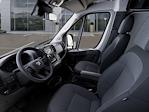 New 2026 Ram ProMaster 1500 Standard Roof Empty Cargo Van for sale #26C0102 - photo 22