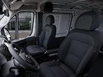 New 2026 Ram ProMaster 1500 Standard Roof Empty Cargo Van for sale #26C0102 - photo 23