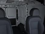 New 2026 Ram ProMaster 1500 Standard Roof Empty Cargo Van for sale #26C0102 - photo 26
