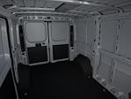 New 2026 Ram ProMaster 1500 Standard Roof Empty Cargo Van for sale #26C0102 - photo 41