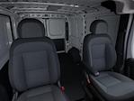 New 2026 Ram ProMaster 1500 Standard Roof Empty Cargo Van for sale #26C0102 - photo 42