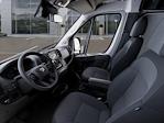 New 2026 Ram ProMaster 1500 Standard Roof Empty Cargo Van for sale #26C0102 - photo 48