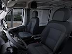 New 2026 Ram ProMaster 1500 Standard Roof Empty Cargo Van for sale #26C0102 - photo 49