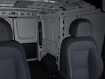 New 2026 Ram ProMaster 1500 Standard Roof Empty Cargo Van for sale #26C0102 - photo 52