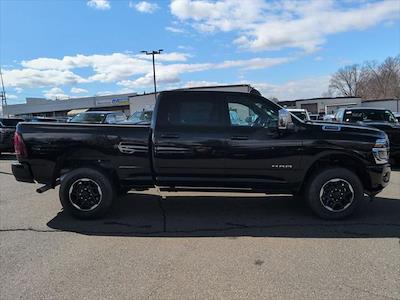 New 2026 Ram 2500 Laramie Crew Cab for sale #26C0112 - photo 2