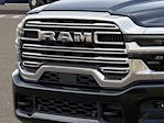 New 2026 Ram 2500 Laramie Crew Cab for sale #26C0112 - photo 11
