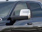New 2026 Ram 2500 Laramie Crew Cab for sale #26C0112 - photo 12