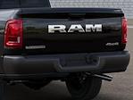 New 2026 Ram 2500 Laramie Crew Cab for sale #26C0112 - photo 13