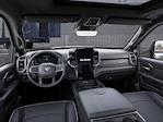 New 2026 Ram 2500 Laramie Crew Cab for sale #26C0112 - photo 14