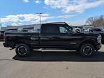 New 2026 Ram 2500 Laramie Crew Cab for sale #26C0112 - photo 2