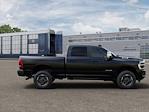 New 2026 Ram 2500 Laramie Crew Cab for sale #26C0112 - photo 21