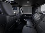 New 2026 Ram 2500 Laramie Crew Cab for sale #26C0112 - photo 23