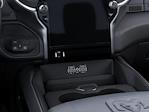 New 2026 Ram 2500 Laramie Crew Cab for sale #26C0112 - photo 24