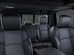 New 2026 Ram 2500 Laramie Crew Cab for sale #26C0112 - photo 26