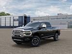 New 2026 Ram 2500 Laramie Crew Cab for sale #26C0112 - photo 27