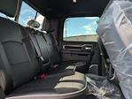 New 2026 Ram 2500 Laramie Crew Cab for sale #26C0112 - photo 28
