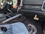 New 2026 Ram 2500 Laramie Crew Cab for sale #26C0112 - photo 30