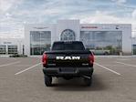 New 2026 Ram 2500 Laramie Crew Cab for sale #26C0112 - photo 33