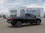 New 2026 Ram 2500 Laramie Crew Cab for sale #26C0112 - photo 35