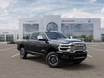 New 2026 Ram 2500 Laramie Crew Cab for sale #26C0112 - photo 36