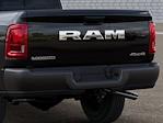 New 2026 Ram 2500 Laramie Crew Cab for sale #26C0112 - photo 39