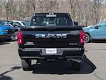 New 2026 Ram 2500 Laramie Crew Cab for sale #26C0112 - photo 4