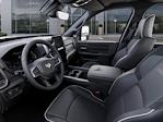 New 2026 Ram 2500 Laramie Crew Cab for sale #26C0112 - photo 48