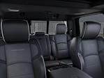 New 2026 Ram 2500 Laramie Crew Cab for sale #26C0112 - photo 52