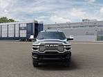 New 2026 Ram 2500 Laramie Crew Cab for sale #26C0112 - photo 6