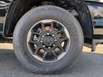 New 2026 Ram 2500 Laramie Crew Cab for sale #26C0112 - photo 9