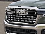 New 2026 Ram 1500 Longhorn Crew Cab for sale #26C0122 - photo 11